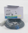 Hình ảnh: Cảm biến tiệm cận Omron E2F X5E1 Cty Thiết Bị Điện Số 1