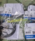 Hình ảnh: TL W3MC1 Cảm biến tiệm cận Omron Cty Thiết Bị Điện Số 1