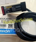 Hình ảnh: E3JK 5DM1 Cảm biến quang Omron Cty Thiết Bị Điện Số 1