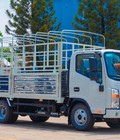 Hình ảnh: Jac N200 1 tấn 9 động cơ 2021 trả 150 triệu nhận xe