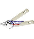 Hình ảnh: Đồ mở hộp cán nhựa 184912