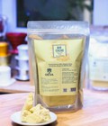 Hình ảnh: Bơ Cacao Nguyên Chất Loại 500g Deva Food
