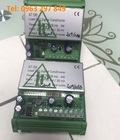 Hình ảnh: Bộ Chuyển Đổi Tín Hiệu Load Cells AT 08