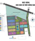 Hình ảnh: Khu dân cư mới Đồng Nam Thanh Hóa