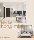 Hình ảnh: Căn hộ giá tốt nhất Bình Dương chỉ từ 900 triệu, chỉ có tại Legacy Central