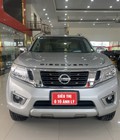 Hình ảnh: Nissan Navara 2.5AT sx 2018 nhập khẩu Thái Lan