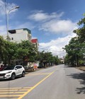Hình ảnh: Bán đất khu đô thị 31ha, mặt đường kinh doanh 20m trung tâm huyện Gia Lâm LH 0929453196