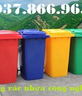 Hình ảnh: Sản xuất thùng rác có chân đạp có nắp mở tại hà nội, thùng rác tại khu vui chơi , thùng rác trong khu công nghiệp