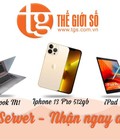 Hình ảnh: Thuê Cloud Server Nhận Ngay Apple Khủng tại Thế Giới Số