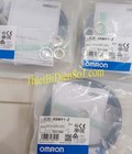 Hình ảnh: Cảm biến tiệm cận Omron E2E X5MY1 Z Cty Thiết Bị Điện Số 1