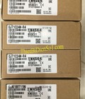 Hình ảnh: QJ71C24N R4 PLC Mitsubishi Cty Thiết Bị Điện Số 1