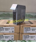 Hình ảnh: QD75D4N Module Mitsubishi Cty Thiết Bị Điện Số 1