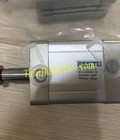 Hình ảnh: ADN 32 25 A P A 20K8 CS Xy lanh Festo CTy Thiết Bị Điện Số 1