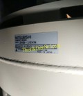 Hình ảnh: ZKB 10XN Thắng từ Mitsubishi Cty Thiết Bị Điện Số 1