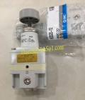 Hình ảnh: Bộ điều chỉnh áp suất khí nén SMC IR2020 02 Cty Thiết Bị Điện Số 1