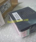 Hình ảnh: Q03UDECPU PLC Mitsubishi Cty Thiết Bị Điện Số 1
