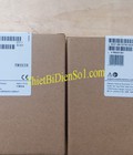 Hình ảnh: 6ES7288 1ST40 0AA0 Mô đun Siemens Cty Thiết Bị Điện Số 1