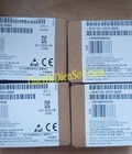 Hình ảnh: Mô đun S7 200 Siemens 6ES7222 1HF22 0XA8 Cty Thiết Bị Điện Số 1