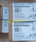 Hình ảnh: 6ES7223 1PH22 0XA8 Mô đun S7 200 Siemens Cty Thiết Bị Điện Số 1