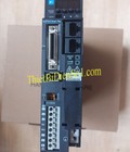 Hình ảnh: RYH401F6 VV2 Servo driver Fuji Cty Thiết Bị Điện Số 1