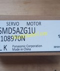 Hình ảnh: MSMD5AZG1U Servo motor Panasonic Cty Thiết Bị Điện Số 1