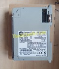 Hình ảnh: 1769 OB16 Module Allen Bradley Cty Thiết Bị Điện Số 1
