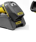 Hình ảnh: Máy đọc mã vạch cầm tay Cognex DMR 8050HDXM chính hãng chất lượng