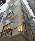 Hình ảnh: Bán nhà phố khương trung thanh xuân, 35 m2 x 5t, giá 3,9 tỷ