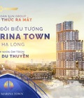Hình ảnh: Bán căn hộ Sun Marina Town đẳng cấp giới thượng lưu