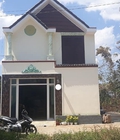 Hình ảnh: Bán nhà đất giá rẻ để ở hay đầu tư tại đường Nguyễn Cơ Thạch