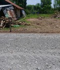 Hình ảnh: Bán đất thổ cư tại Trảng Bàng, Tây Ninh. Sổ riêng, chỉ 150tr/m ngang. Lh:0373577277.