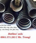 Hình ảnh: Ống kẽm đàn hồi phi 25 kèm đầu nối vào tủ điện