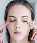 Hình ảnh: Cách chữa nhức mắt mỏi mắt hiệu quả tại nhà