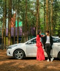 Hình ảnh: Hyundai Accent sự lựa chọn hoàn hảo