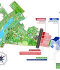 Hình ảnh: Đất mặt tiền giá rẻ 4 triệu/m2 tại Phú Riềng