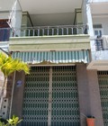 Hình ảnh: Bán nhà gần biển mặt tiền đường Bùi Huy Bích Vĩnh Hòn Nha Trang