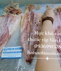 Hình ảnh: Mực khô quảng ninh giá tốt