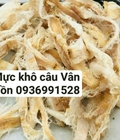 Hình ảnh: Ở đây bán mực khô giá tốt ở hà nội