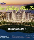 Hình ảnh: Siêu phẩm biển new galaxy nha trang chỉ 55tr/m2 sở hữu lâu dài