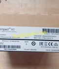 Hình ảnh: 1769 OB32 Module Allen Bradley Cty Thiết Bị Điện Số 1