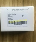 Hình ảnh: Module Allen Bradley 1734 IK Cty Thiết Bị Điện Số 1