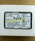 Hình ảnh: Module Allen Bradley 1734 OW2 Cty Thiết Bị Điện Số 1