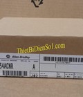Hình ảnh: Module Allen Bradley 1734 ACNR Cty Thiết Bị Điện Số 1