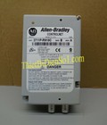 Hình ảnh: Module Allen Bradley 2711P RN15C Cty Thiết Bị Điện Số 1