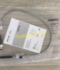 Hình ảnh: Cảm biến Festo SME 8M DS 24V K 0,3 M8D 543861 Cty Thiết Bị Điện Số 1