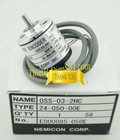 Hình ảnh: Encoder Nemicon OSS 03 2HC Cty Thiết Bị Điện Số 1