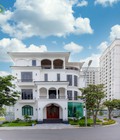 Hình ảnh: Bán biệt thự biển dự án Beverly Hills Hạ Long Bãi Cháy