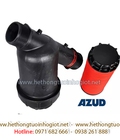 Hình ảnh: Thiết bị tưới nhỏ giọt Azud tây ban nha,thiết bi tưới nhỏ giọt tại hà nội, hệ thống tưới nhỏ giọt cao cấp