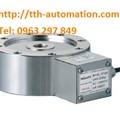 Hình ảnh: Load Cell Migun LPL400