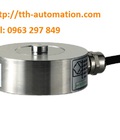 Hình ảnh: Load Cell Migun MTL600